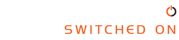 ReadyTec Logo