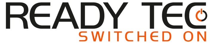ReadyTec Logo